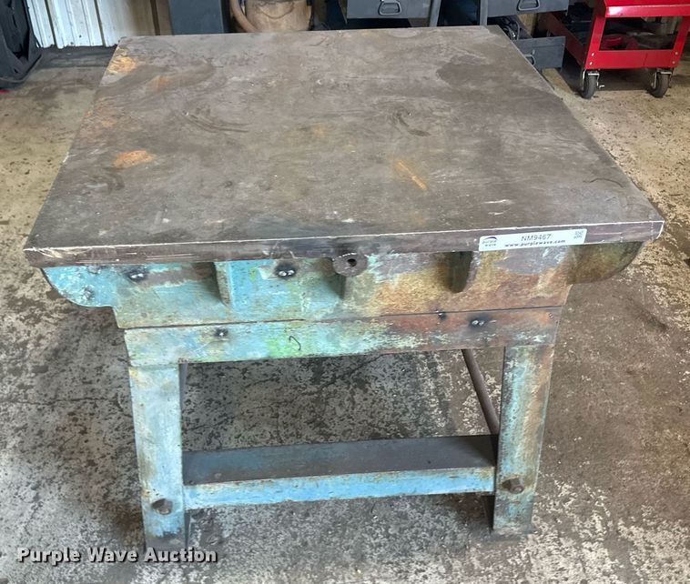 image for item NM9457 Tools