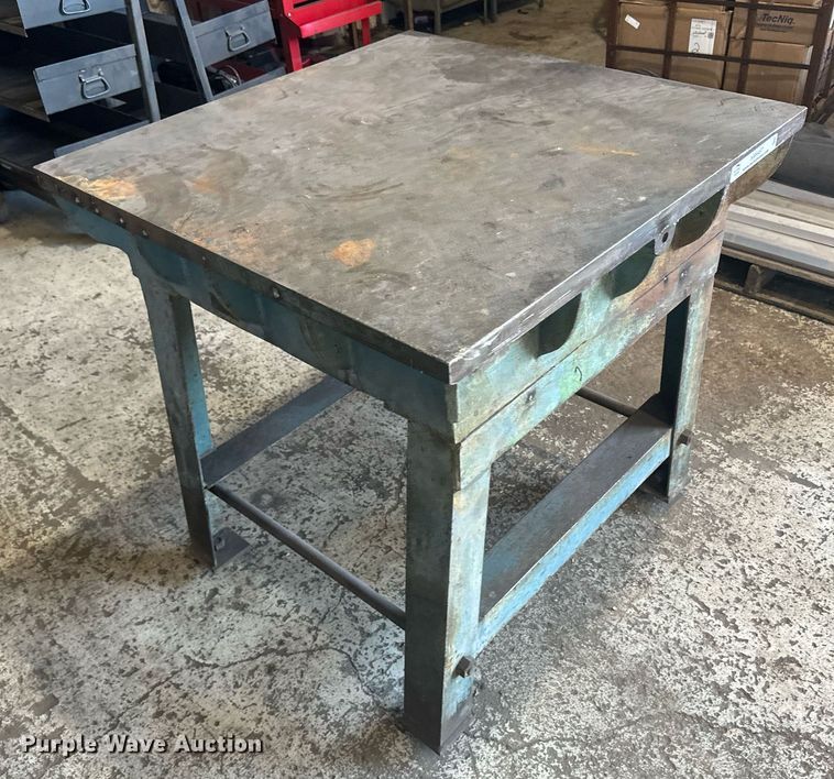 image for item NM9457 Tools