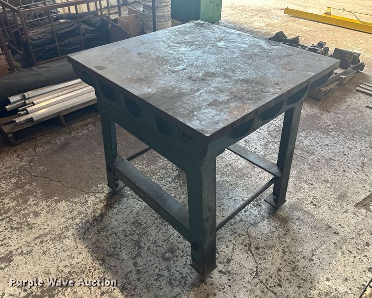 image for item NM9457 Tools