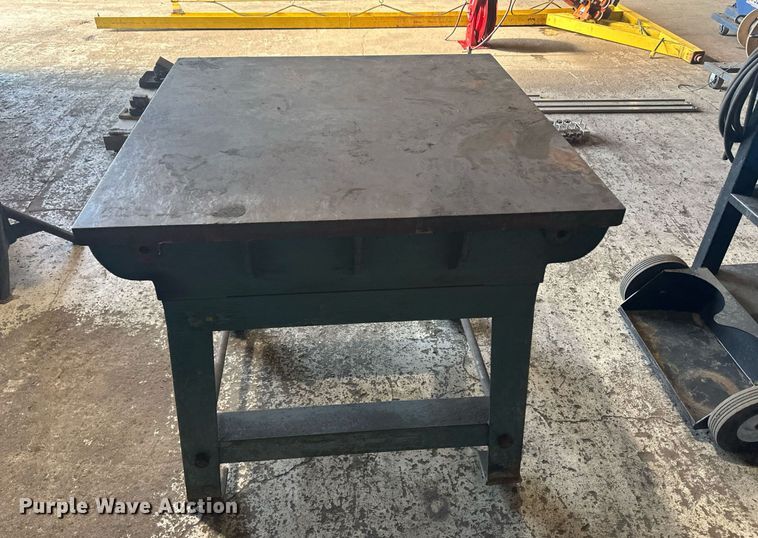 image for item NM9457 Tools