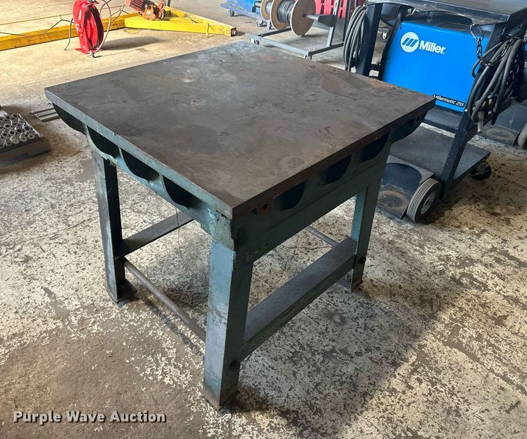 image for item NM9457 Tools