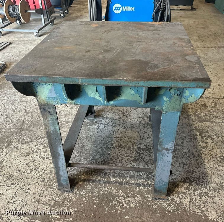 image for item NM9457 Tools