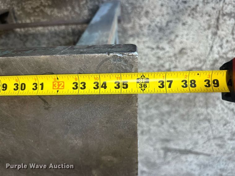 image for item NM9457 Tools