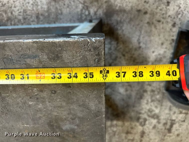 image for item NM9457 Tools