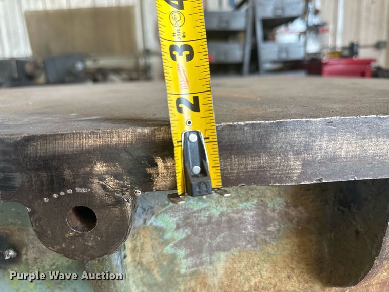 image for item NM9457 Tools