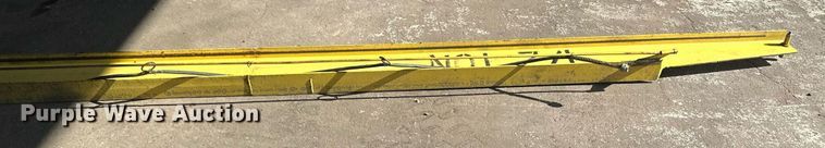 image for item NM9457 Tools