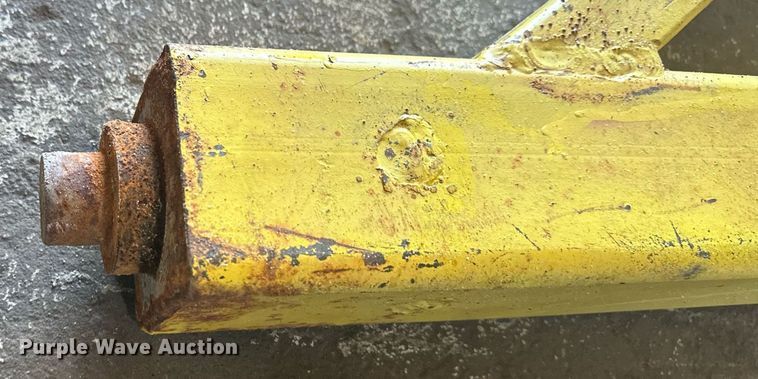 image for item NM9457 Tools