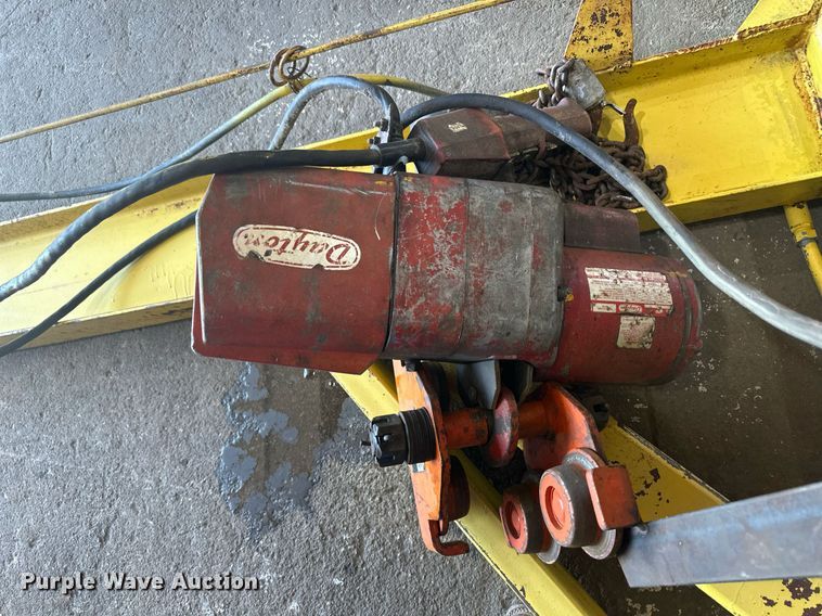 image for item NM9457 Tools