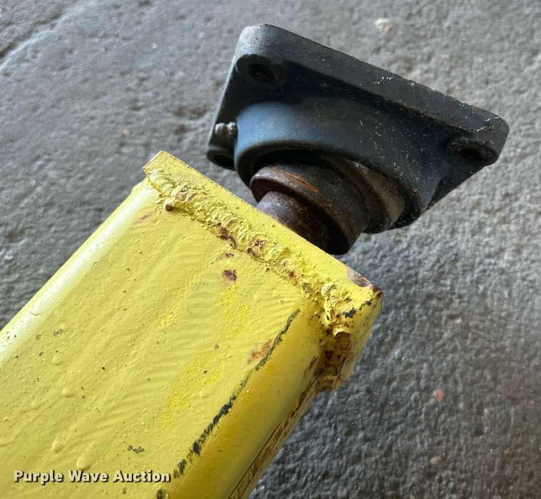 image for item NM9457 Tools