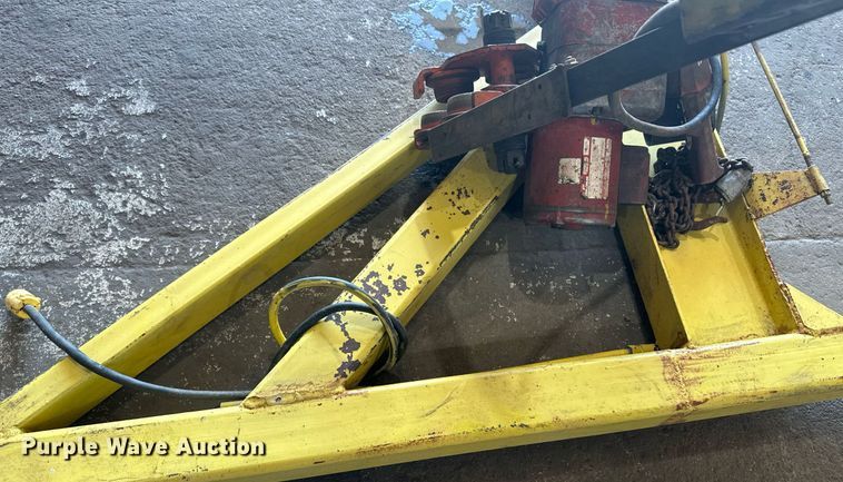 image for item NM9457 Tools