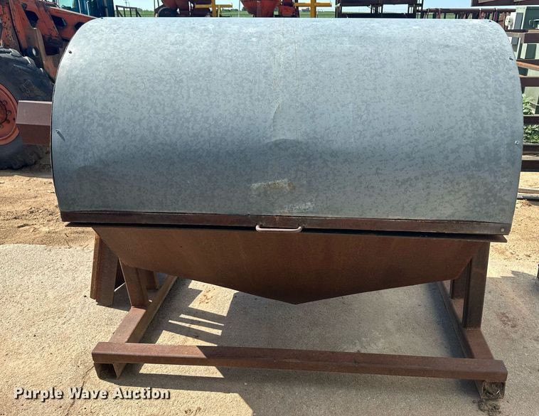 image for item NM9457 Tools