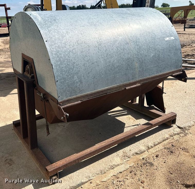 image for item NM9457 Tools