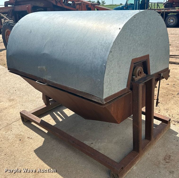 image for item NM9457 Tools