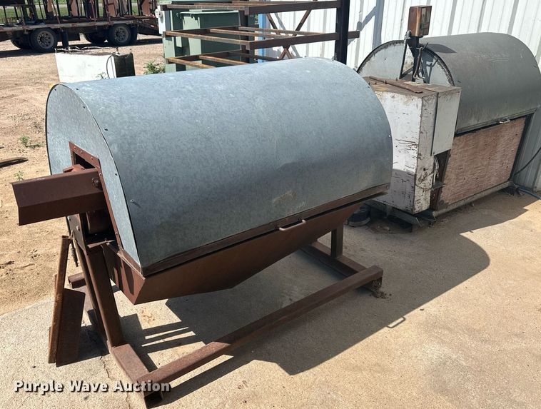 image for item NM9457 Tools