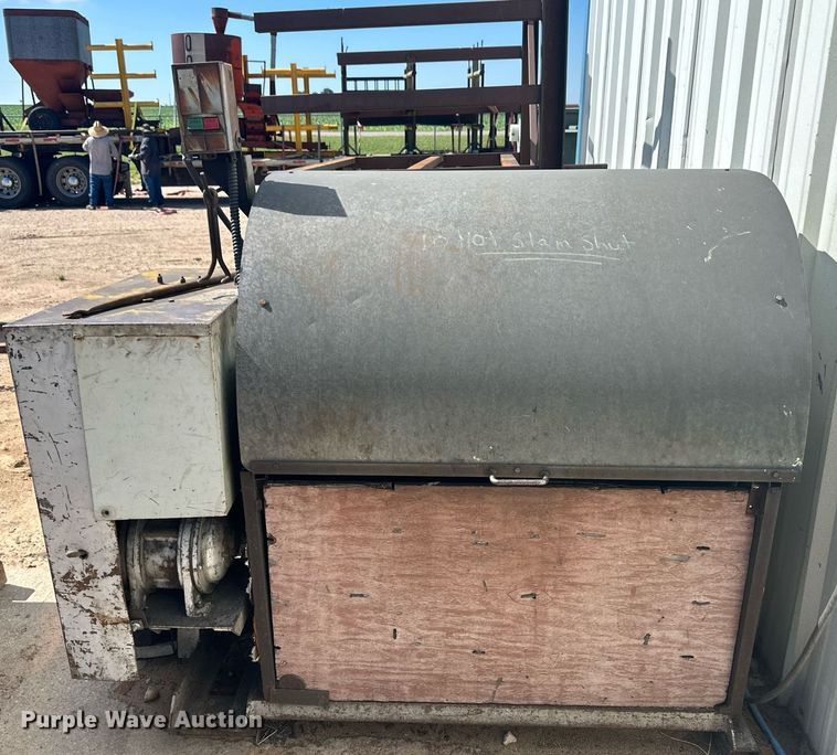 image for item NM9457 Tools