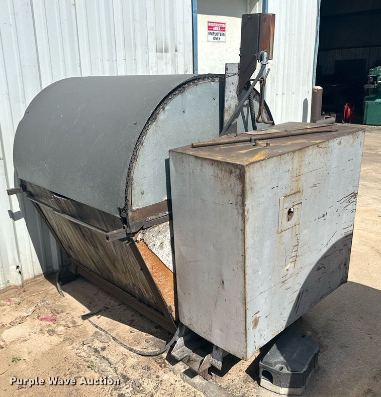 image for item NM9457 Tools