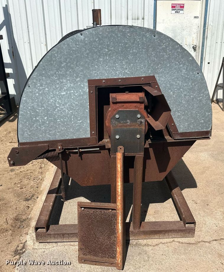 image for item NM9457 Tools