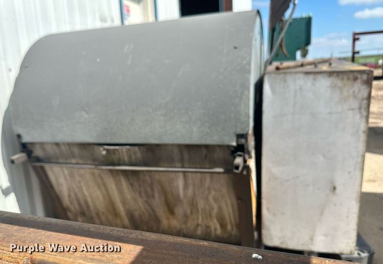 image for item NM9457 Tools