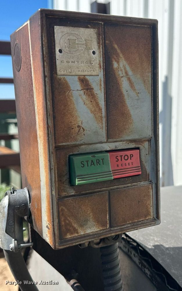 image for item NM9457 Tools