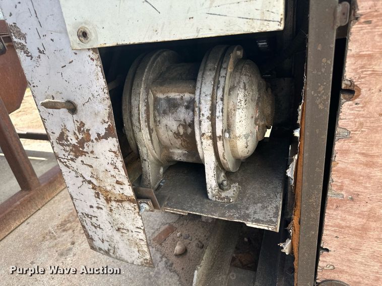 image for item NM9457 Tools