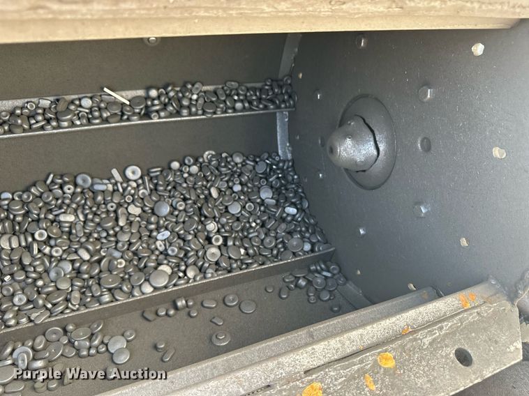 image for item NM9457 Tools