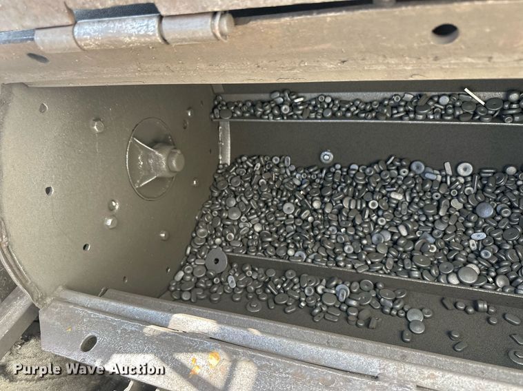 image for item NM9457 Tools