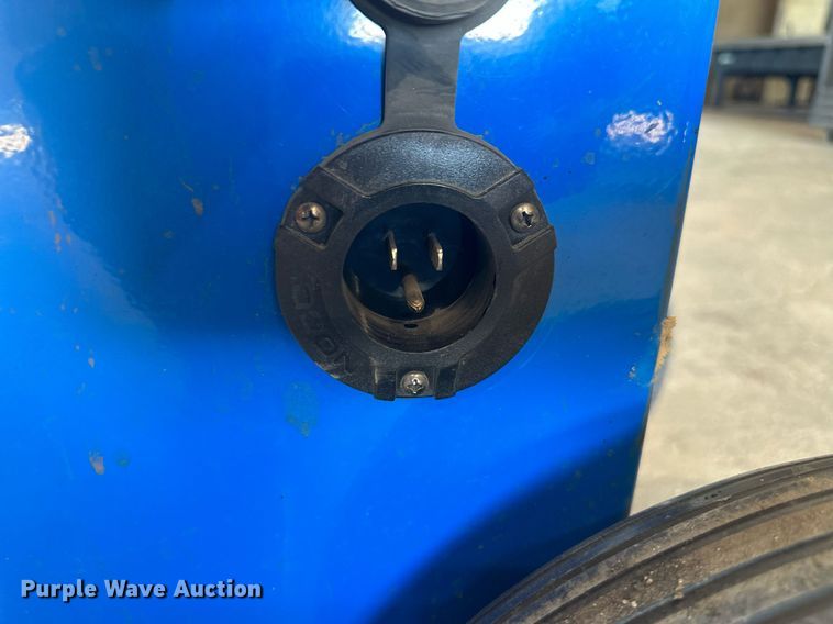 image for item NM9470 Test Buddy trailer electrical system tester