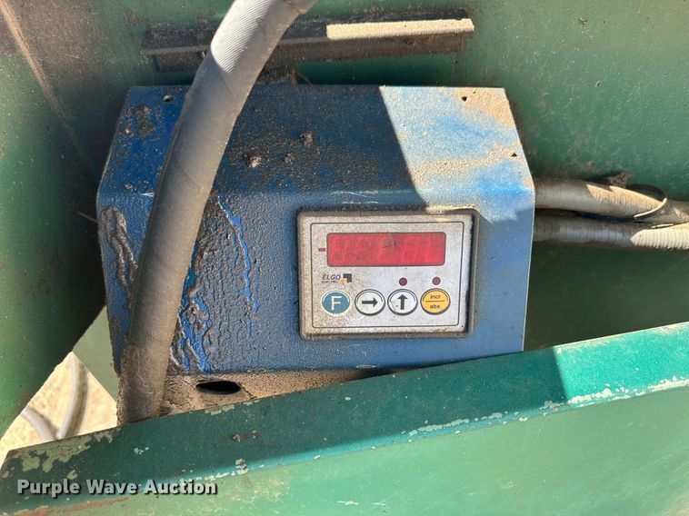 image for item NM9473 Summit 12x1/4  press brake