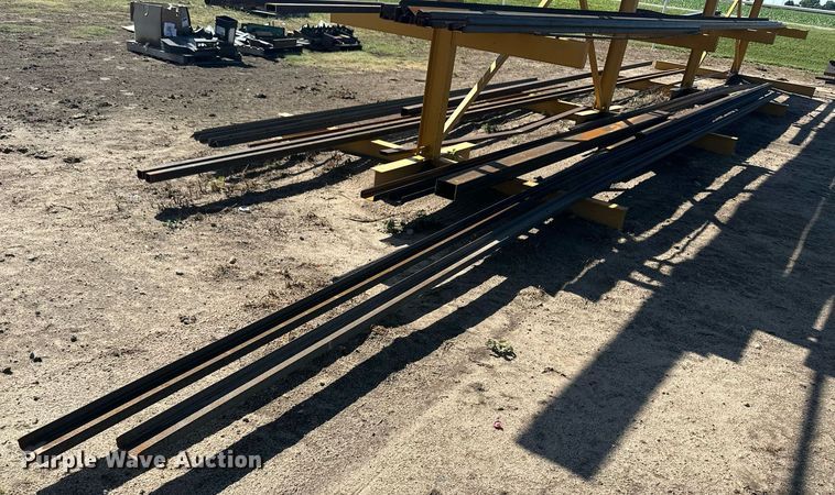 image for item NM9474 Building materials