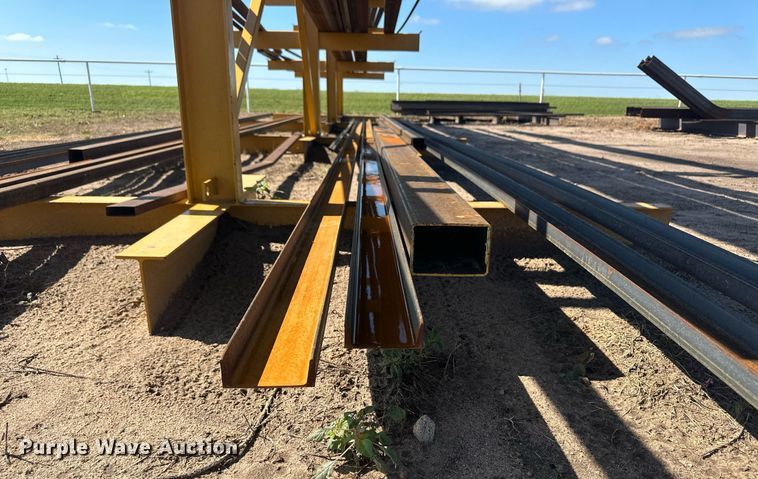 image for item NM9474 Building materials