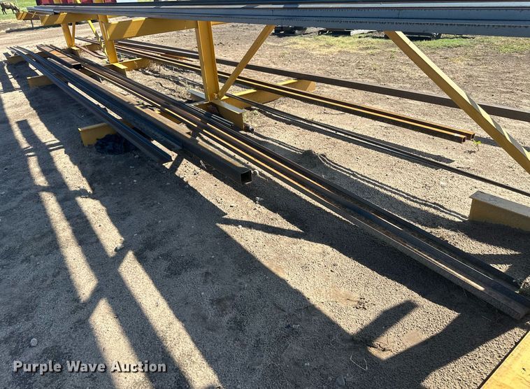 image for item NM9474 Building materials