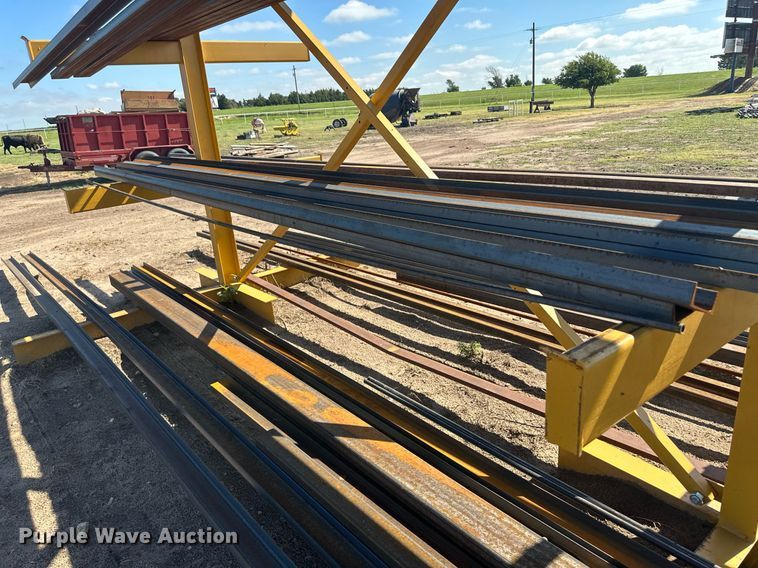 image for item NM9474 Building materials