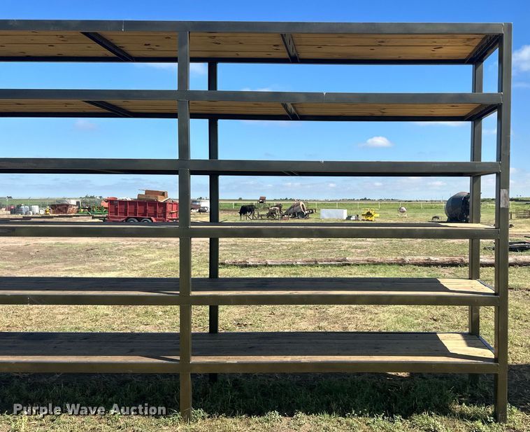 image for item NM9474 Building materials