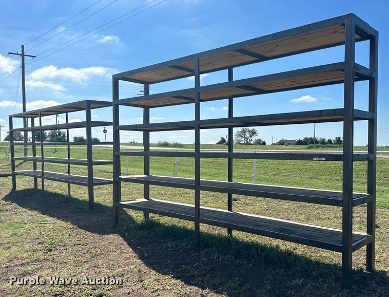 image for item NM9474 Building materials