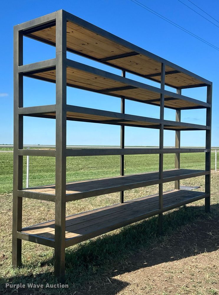 image for item NM9474 Building materials