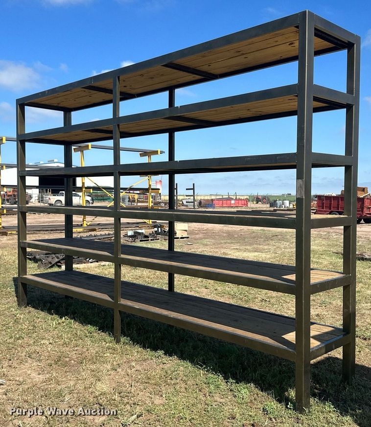 image for item NM9474 Building materials