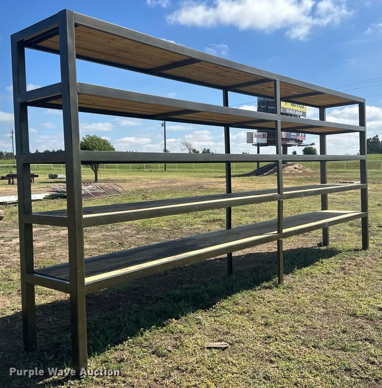 image for item NM9474 Building materials