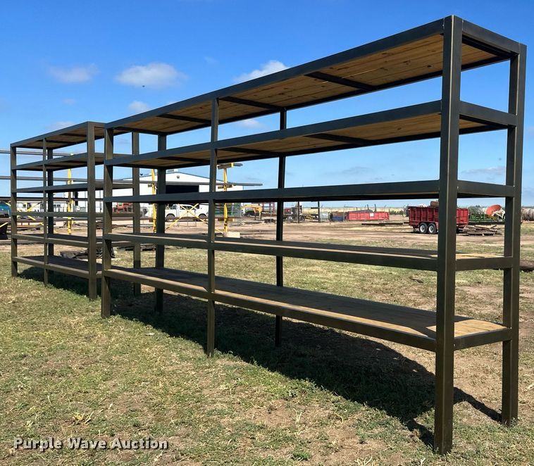 image for item NM9474 Building materials