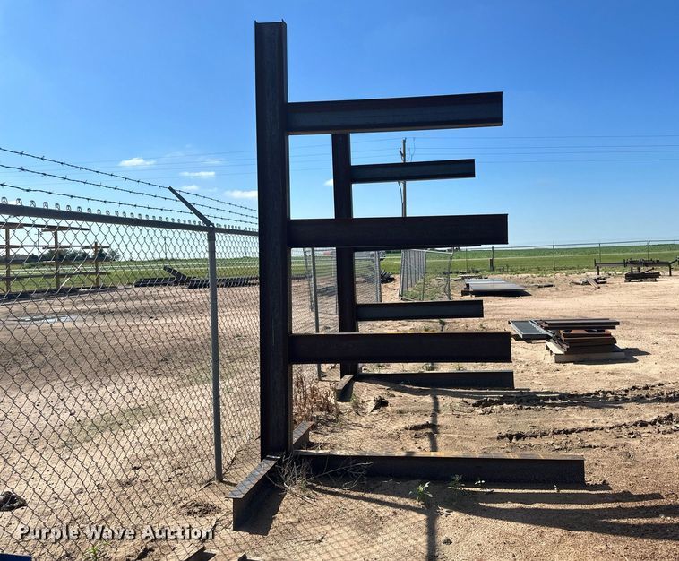 image for item NM9474 Building materials