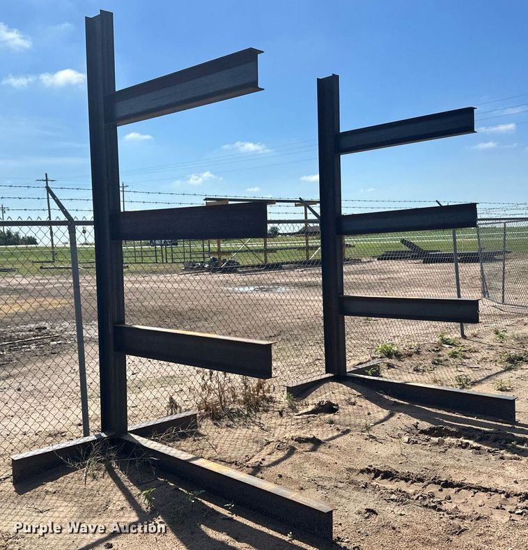 image for item NM9474 Building materials