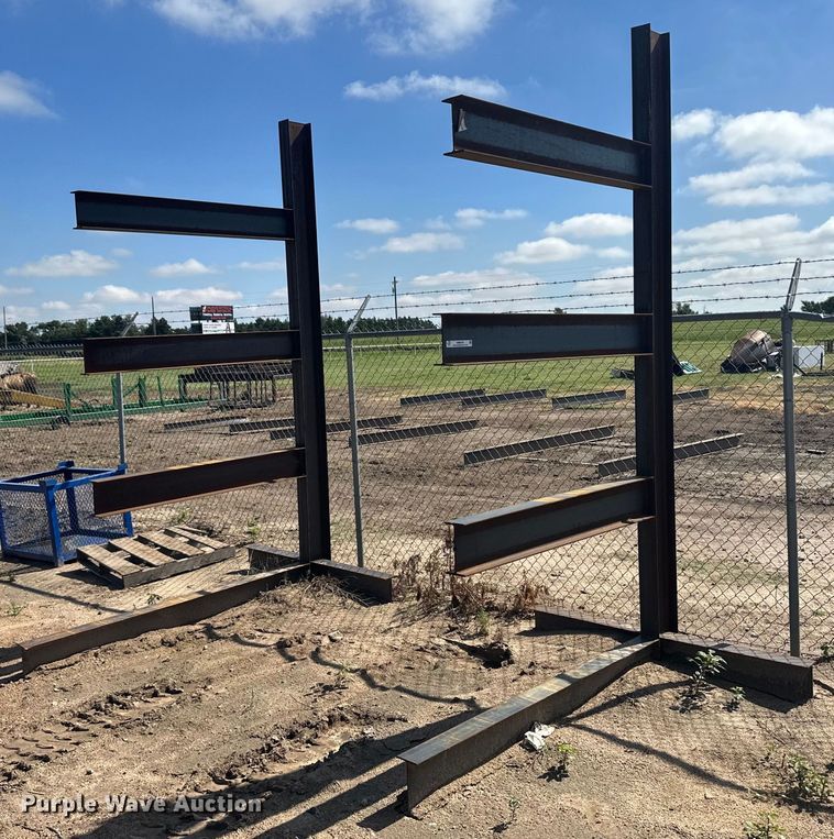 image for item NM9474 Building materials