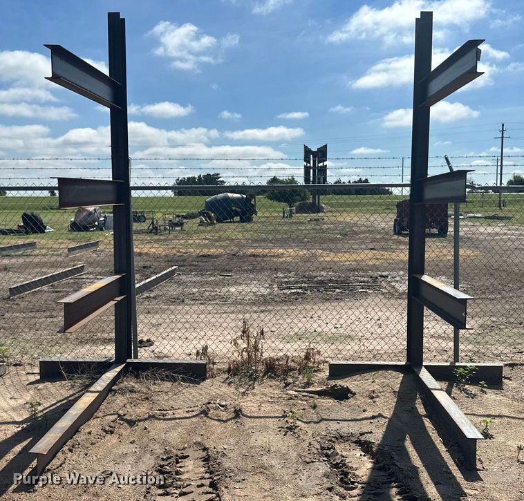 image for item NM9474 Building materials