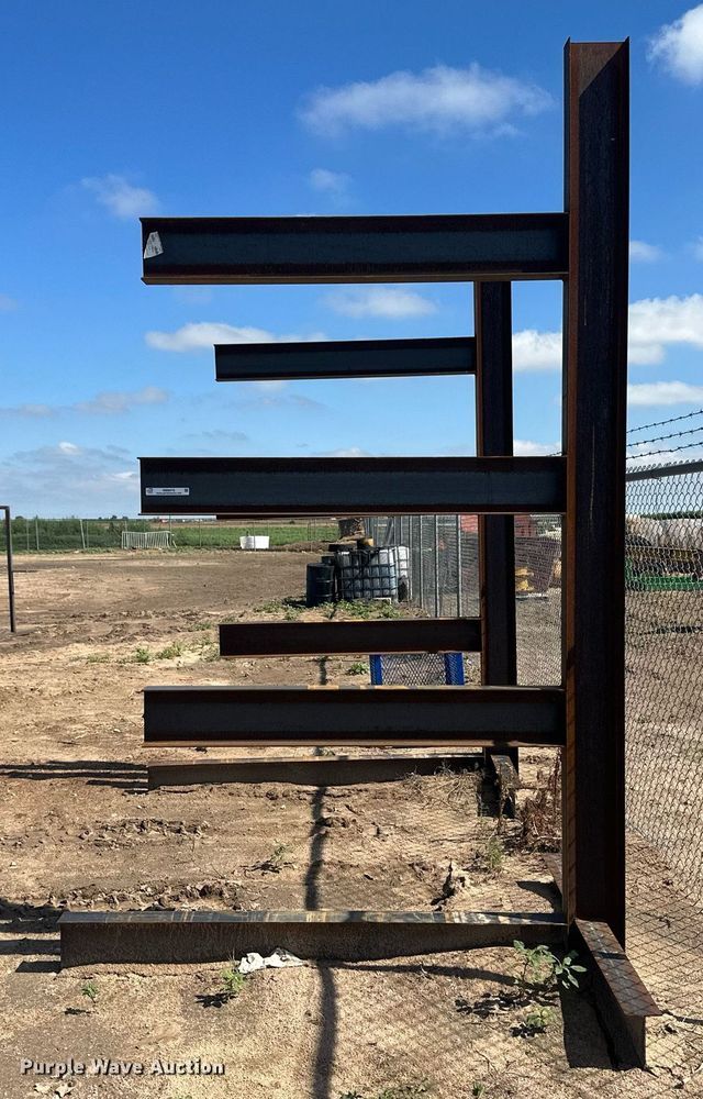 image for item NM9474 Building materials