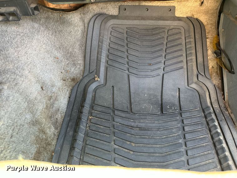 image for item NP9937 1984 Chevrolet K10 Suburban  SUV