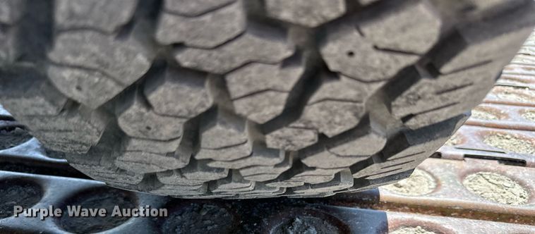 image for item NP9937 1984 Chevrolet K10 Suburban  SUV