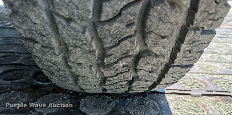 image for item NP9937 1984 Chevrolet K10 Suburban  SUV