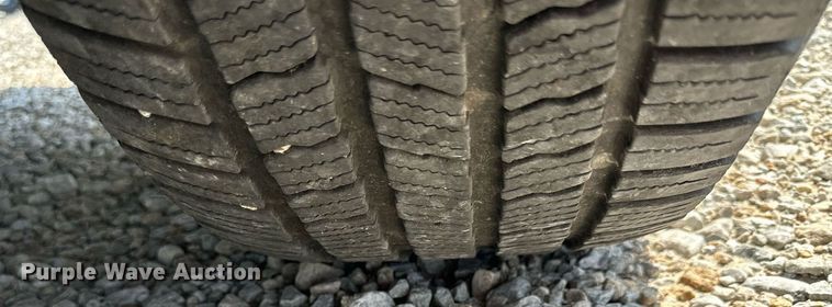 image for item NP9948 2013 Dodge Ram 1500  Crew Cab pickup truck