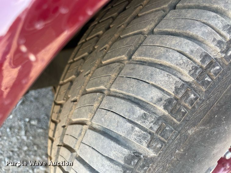 image for item NT9399 1957 Chevrolet Belair