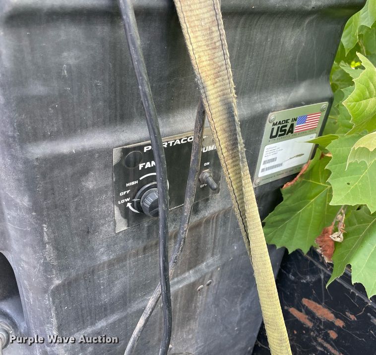 image for item NT9400 Tools