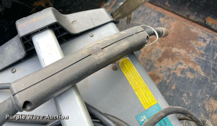 image for item NT9400 Tools